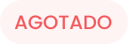 Out of stock