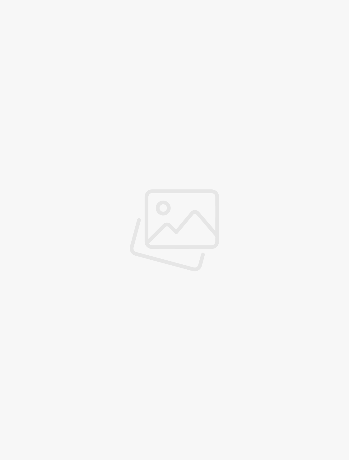 Aceite Fluido De Corte Y Rectificado Uso General Rocol 1l