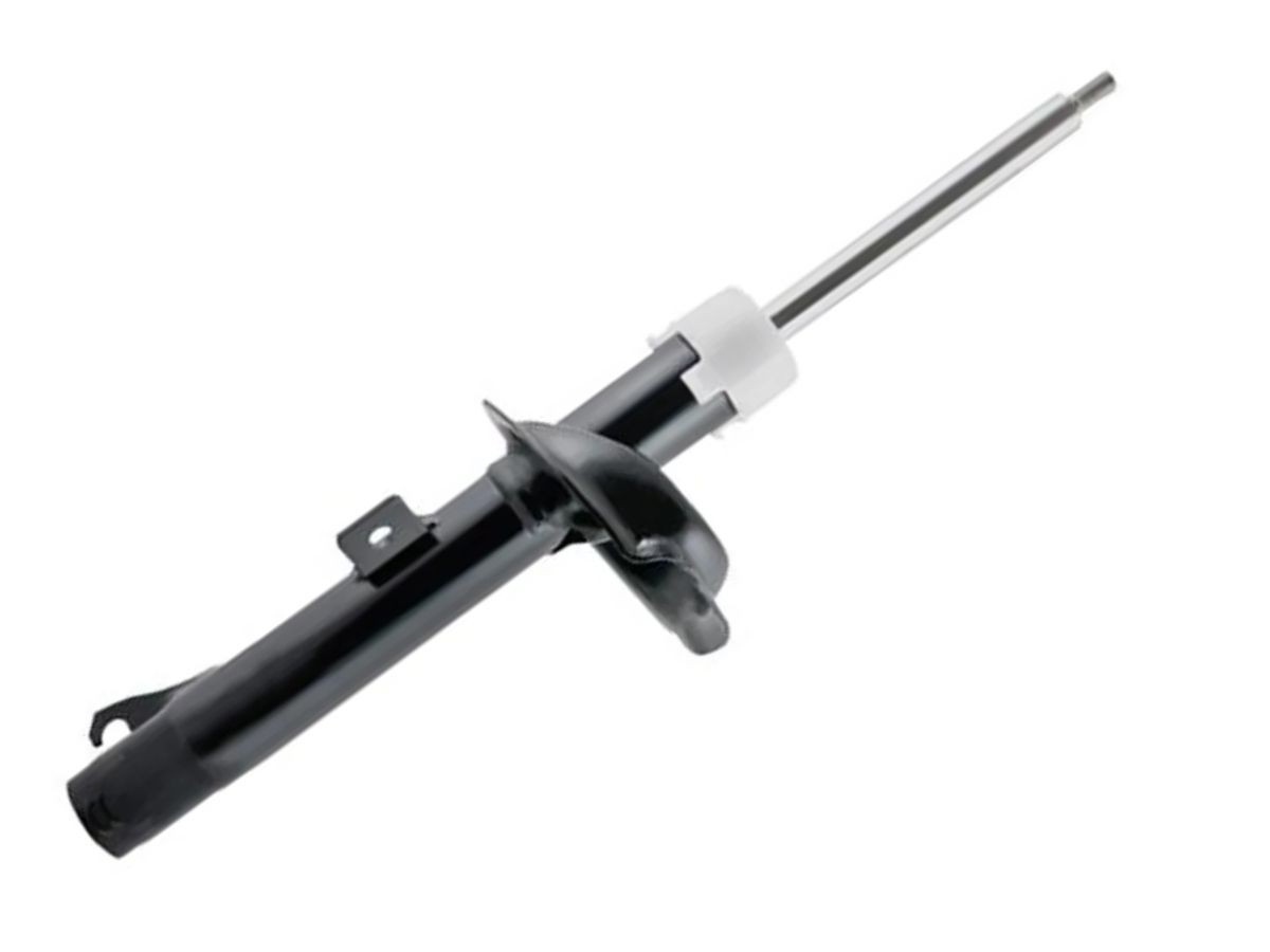 Amortiguador Delantero Der Ford Focus 01-09 COFAP