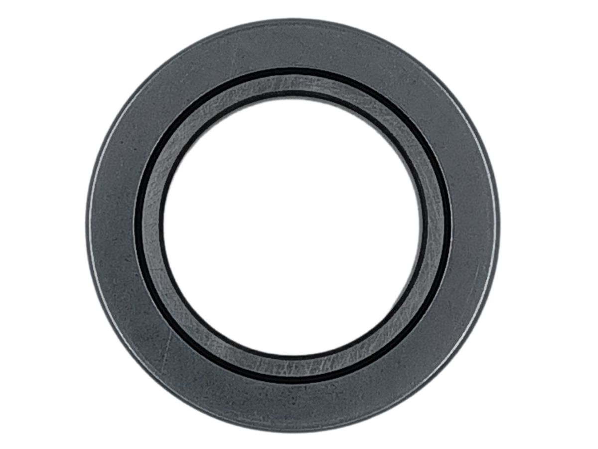 Rodamiento Valmet Tractores Bh140 / Bh160 / Bh180 Doble Disco/Vt1180/Bh180/Vt1580 Vt1780/Vt985/Bm100 / Bm110 86-25