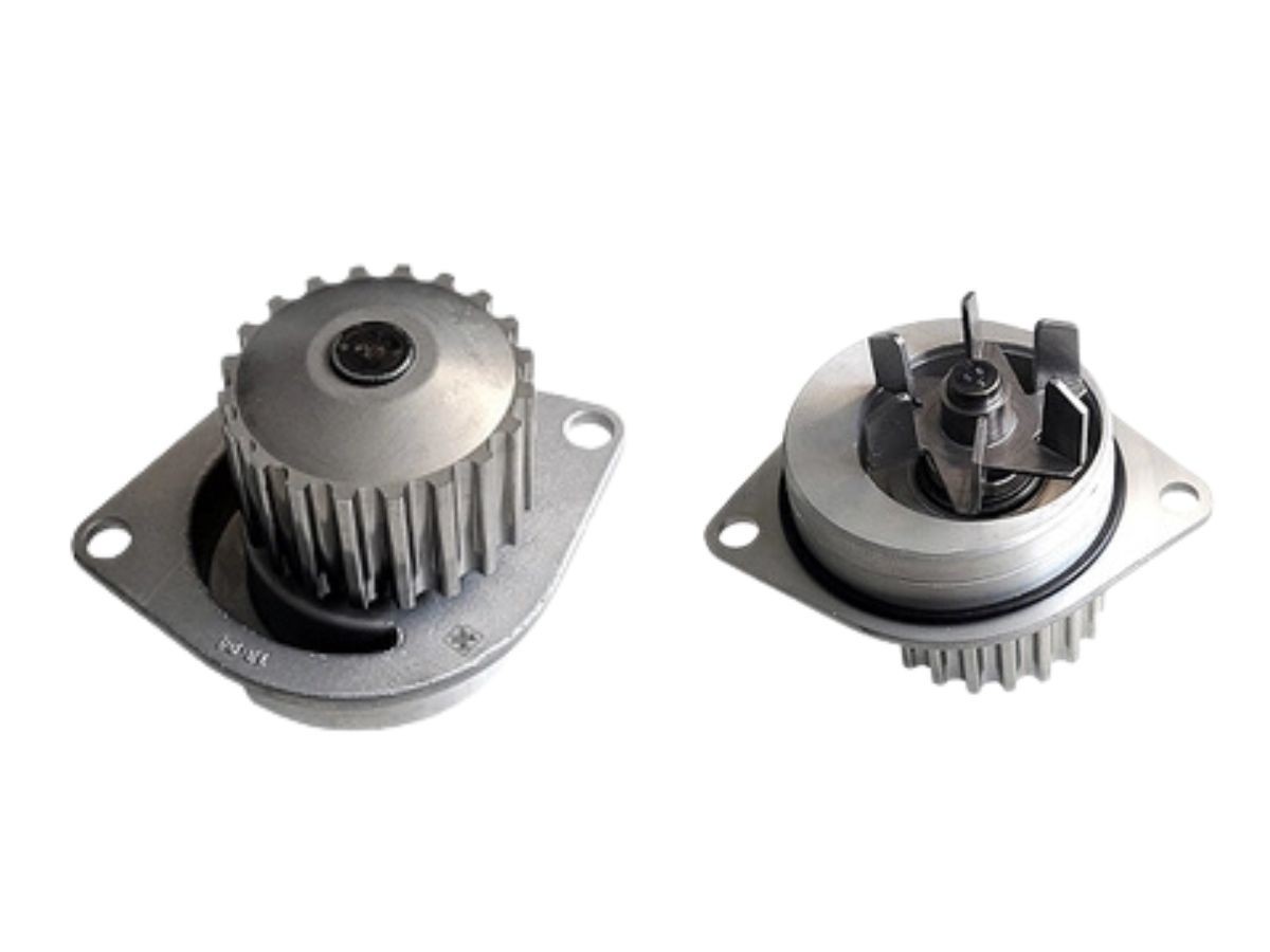 Bomba Agua S/Carcaza Citroen Ax/Xsara/Xsara Break/Saxo  Peug 306/106/205/206/405 89-25