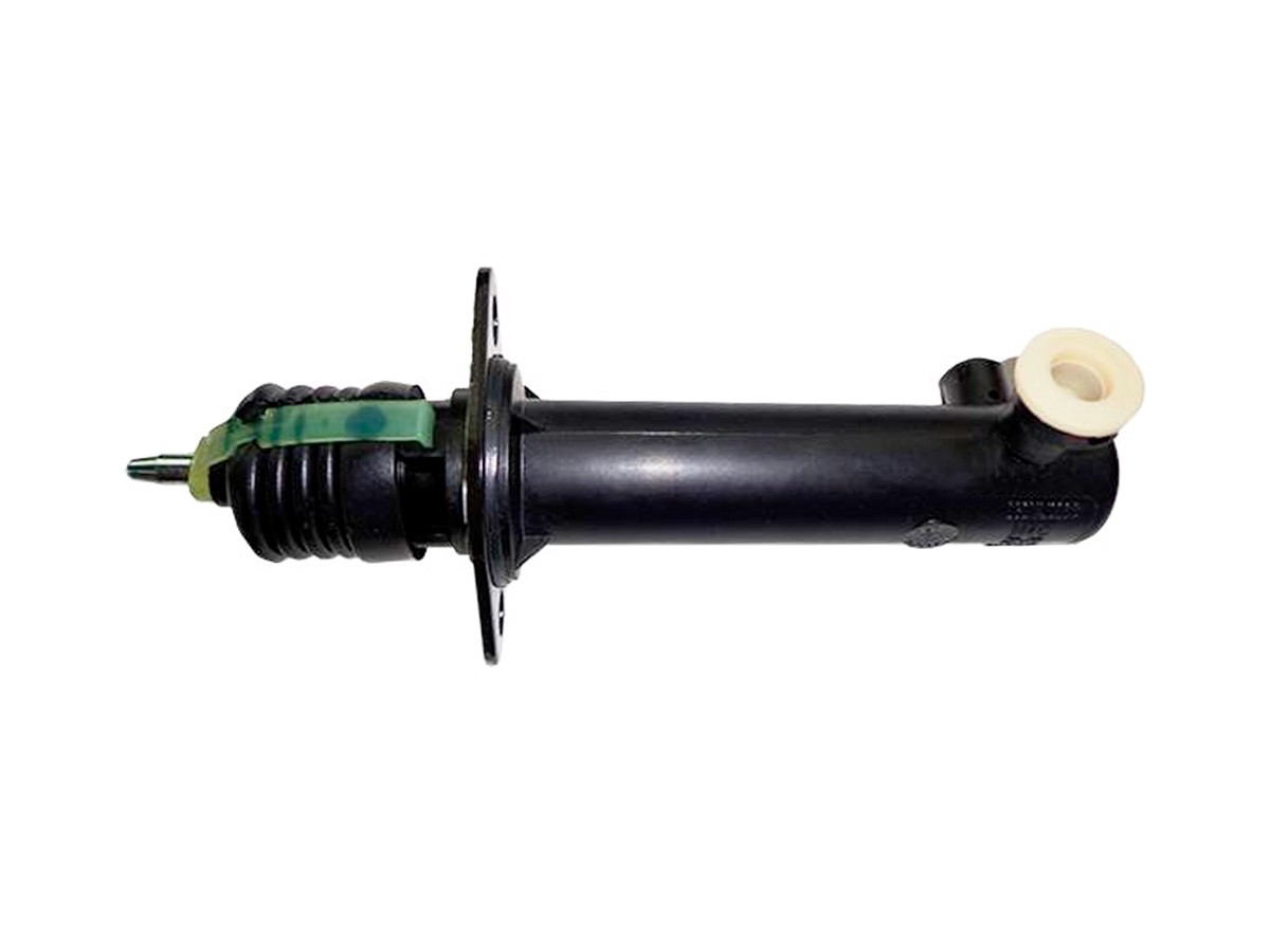 Bombin=Cilindro Esclavo (Va En La Caja) Chevrolet Blazer/S10 96-11
