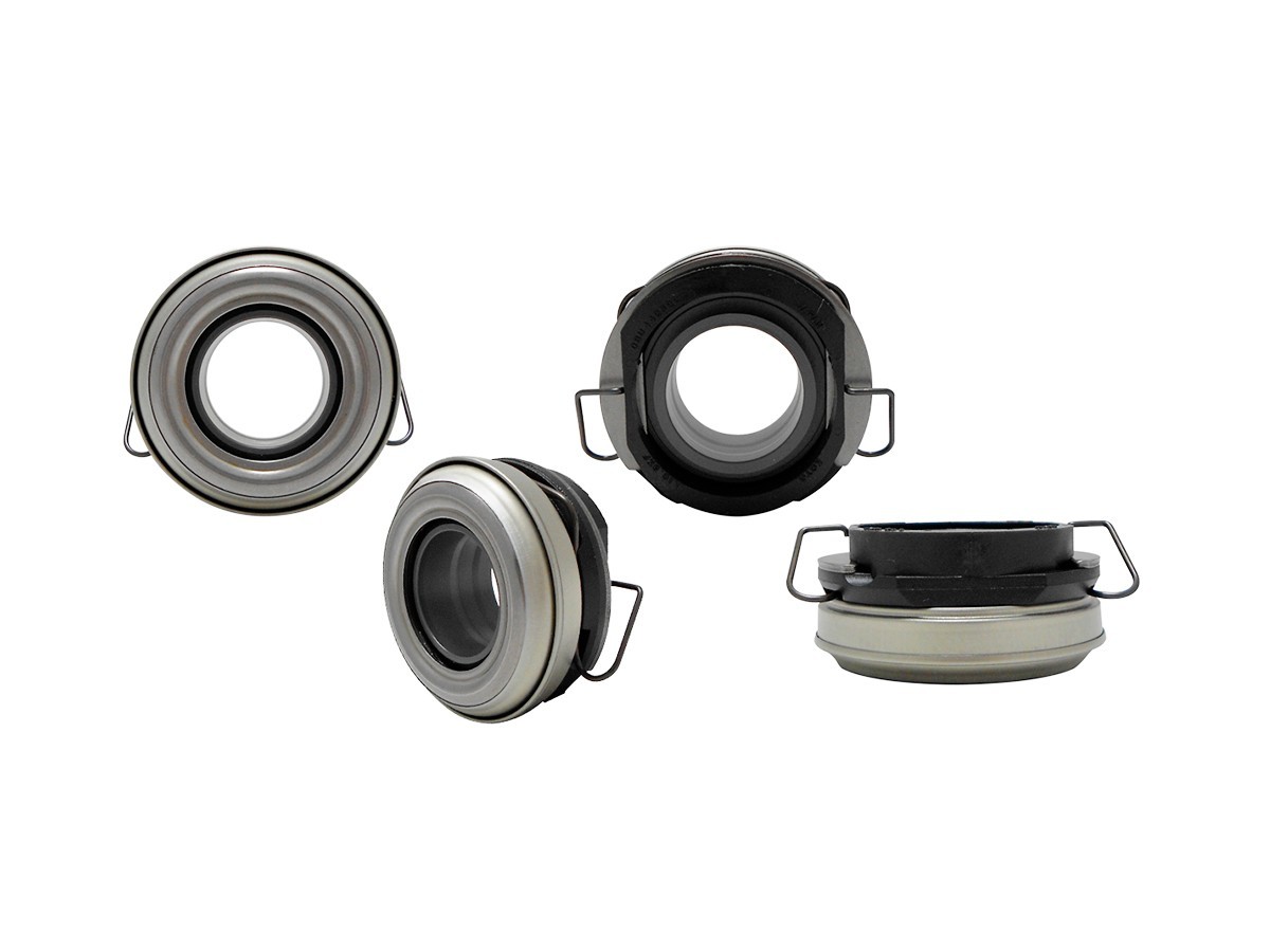 Rodamiento De Embrague