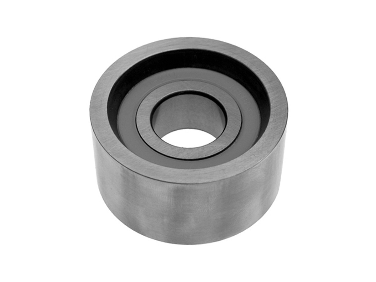 Tensor Guía Correa Distribución