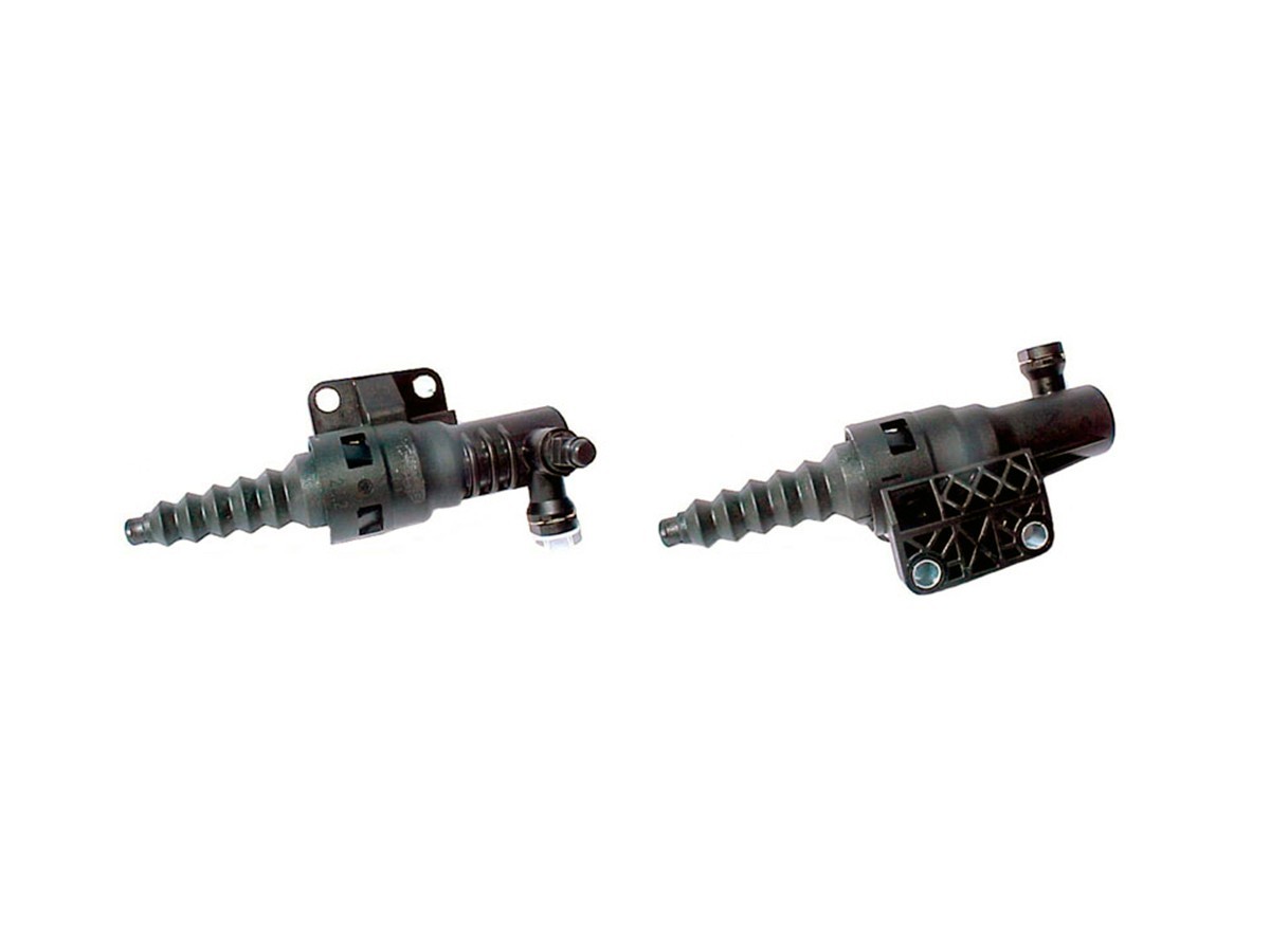 Bombin=Cilindro Esclavo (Va En La Caja) Fiat Strada/Siena/Punto/Palio/Cronos/Mobi Esay Fire/Idea/Argo 97-25