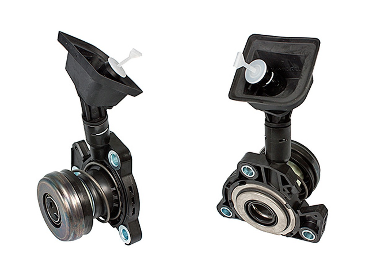 Rodamiento Embrague Citroen C4 Picasso Grand Picasso/Ds3  Peug 308/3008/2008/508/5008 10-25