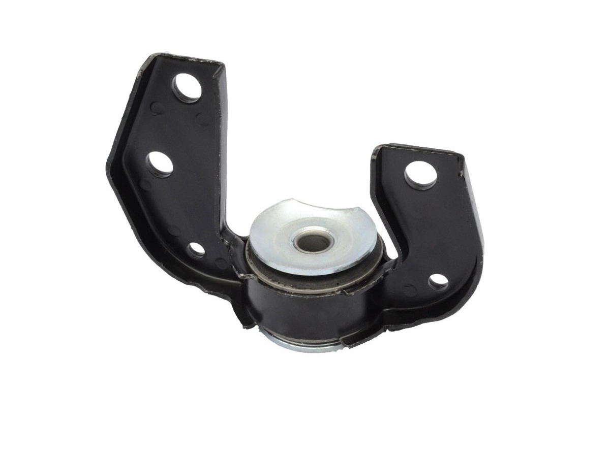 Soporte Barra Tensora Chevrolet Corsa Combo Celta Corsa 95-25 Der/Izq