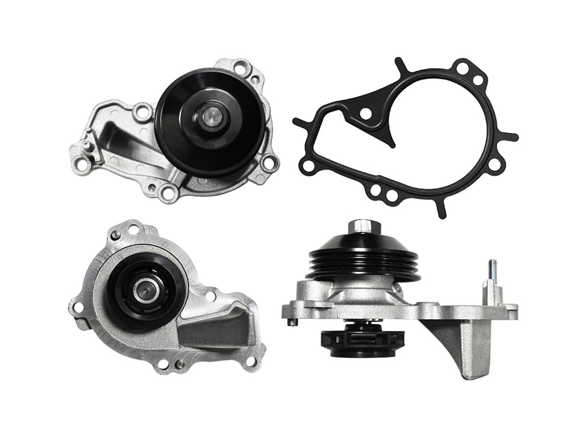 65928   BTE      204490    -    952512IND      -      538014710