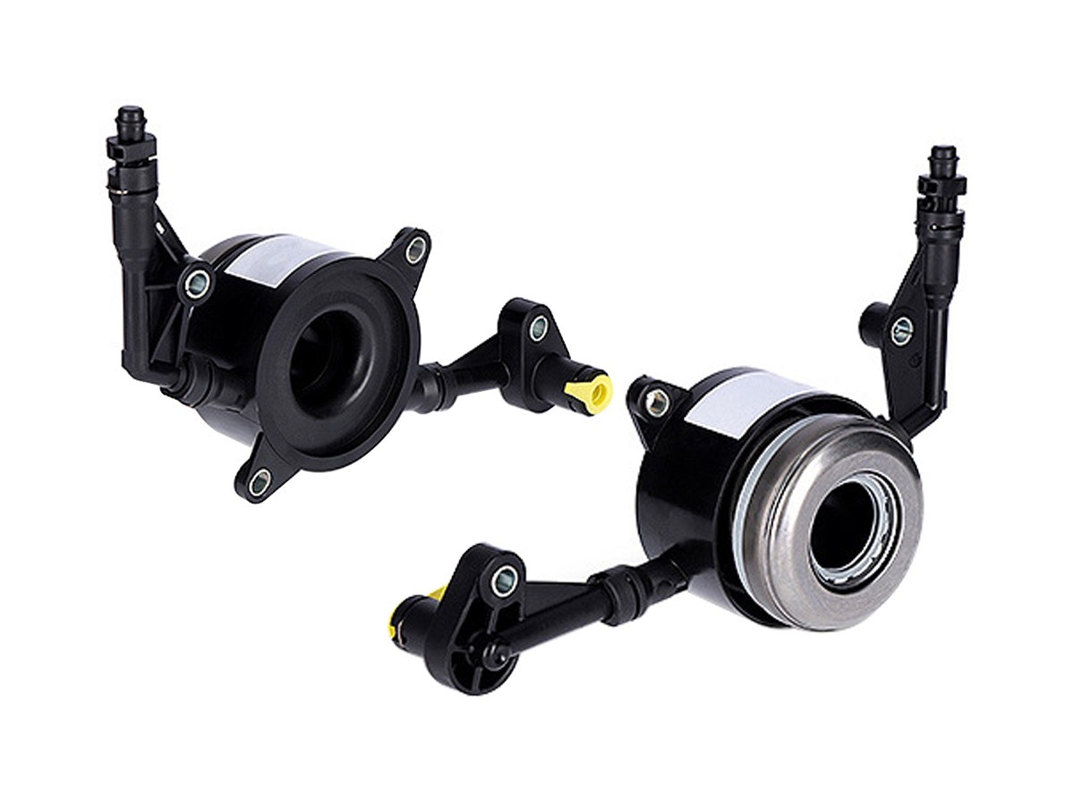 Rodamiento De Embrague