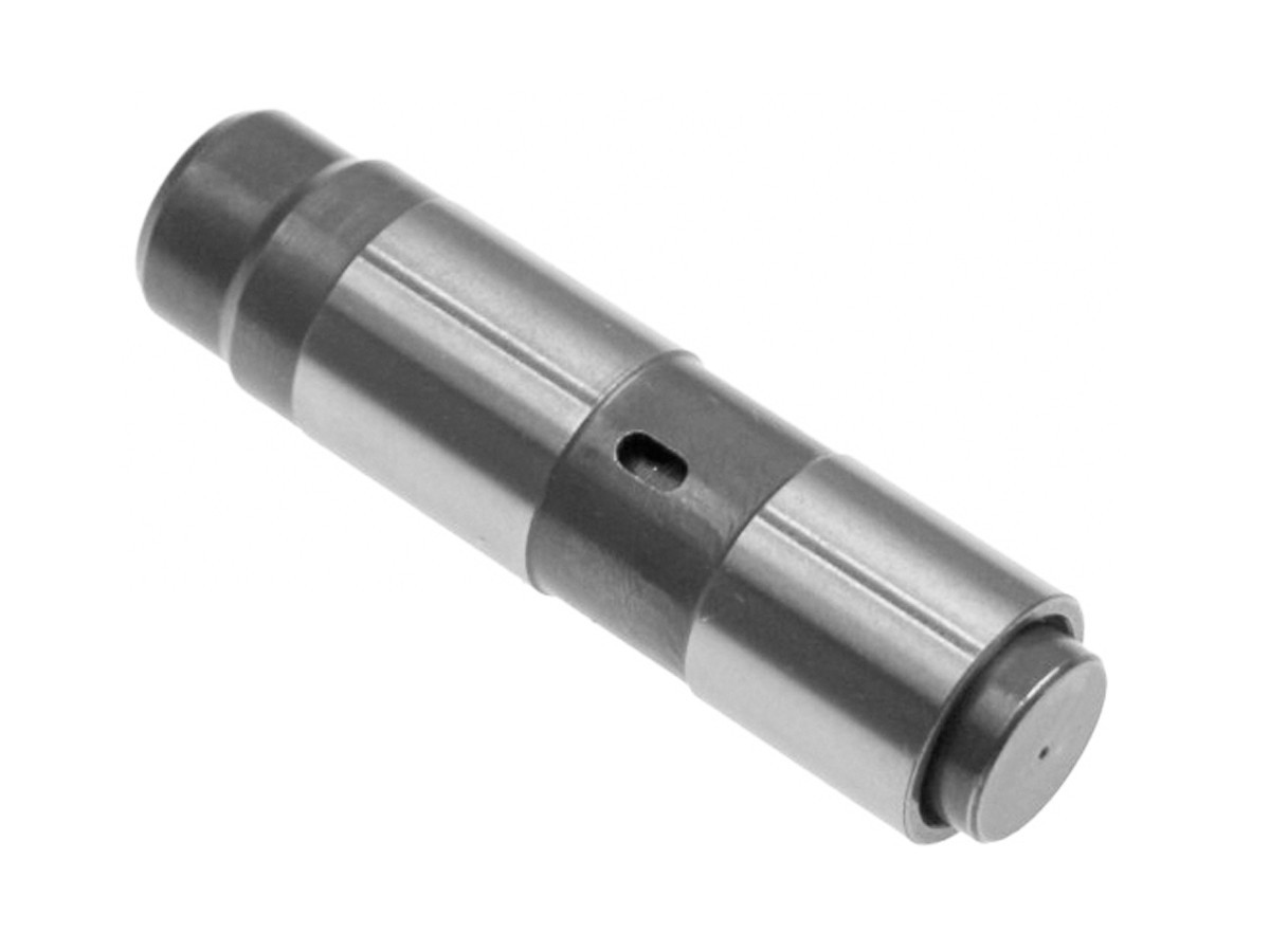 Pivote Tensor De Distr BMW 318I (E36) 90-98