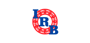 IRB