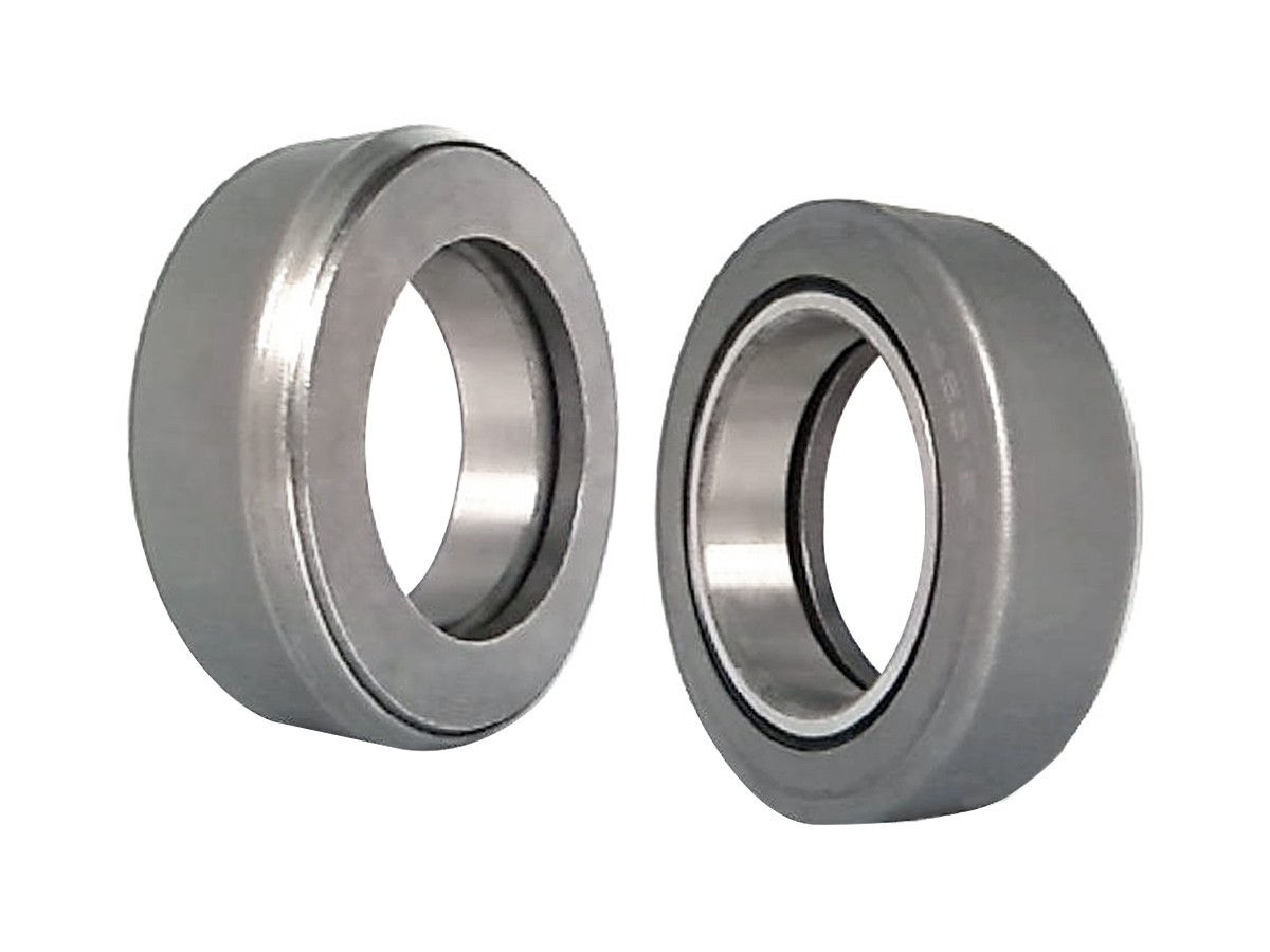 Rodamiento Valmet Tractores Bh140 / Bh160 / Bh180 Doble Disco/Vt1180/Bh180/Vt1580 Vt1780/Vt985/Bm100 / Bm110 86-25