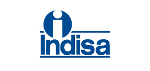INDISA