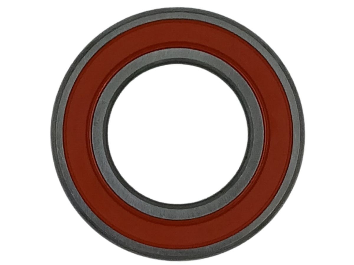 Rodamiento - Sop.Cardan - Semi eje