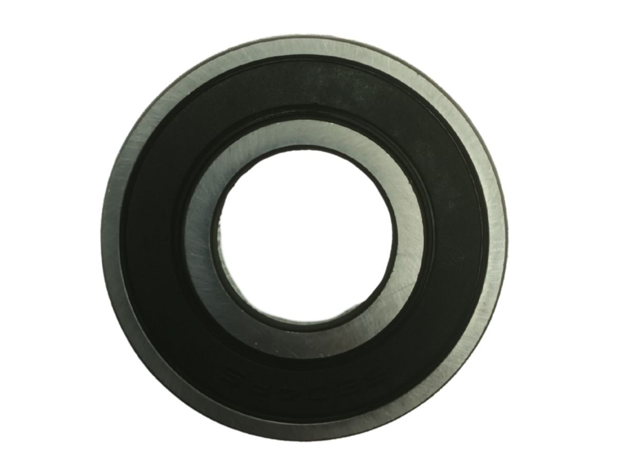 Rodamiento Directa Hyundai Camion Mighty Hd 72-4.5 Ton/Mighty Hd 78-5.5 Ton/Mighty Hd 65-3.5 Ton 97-25
