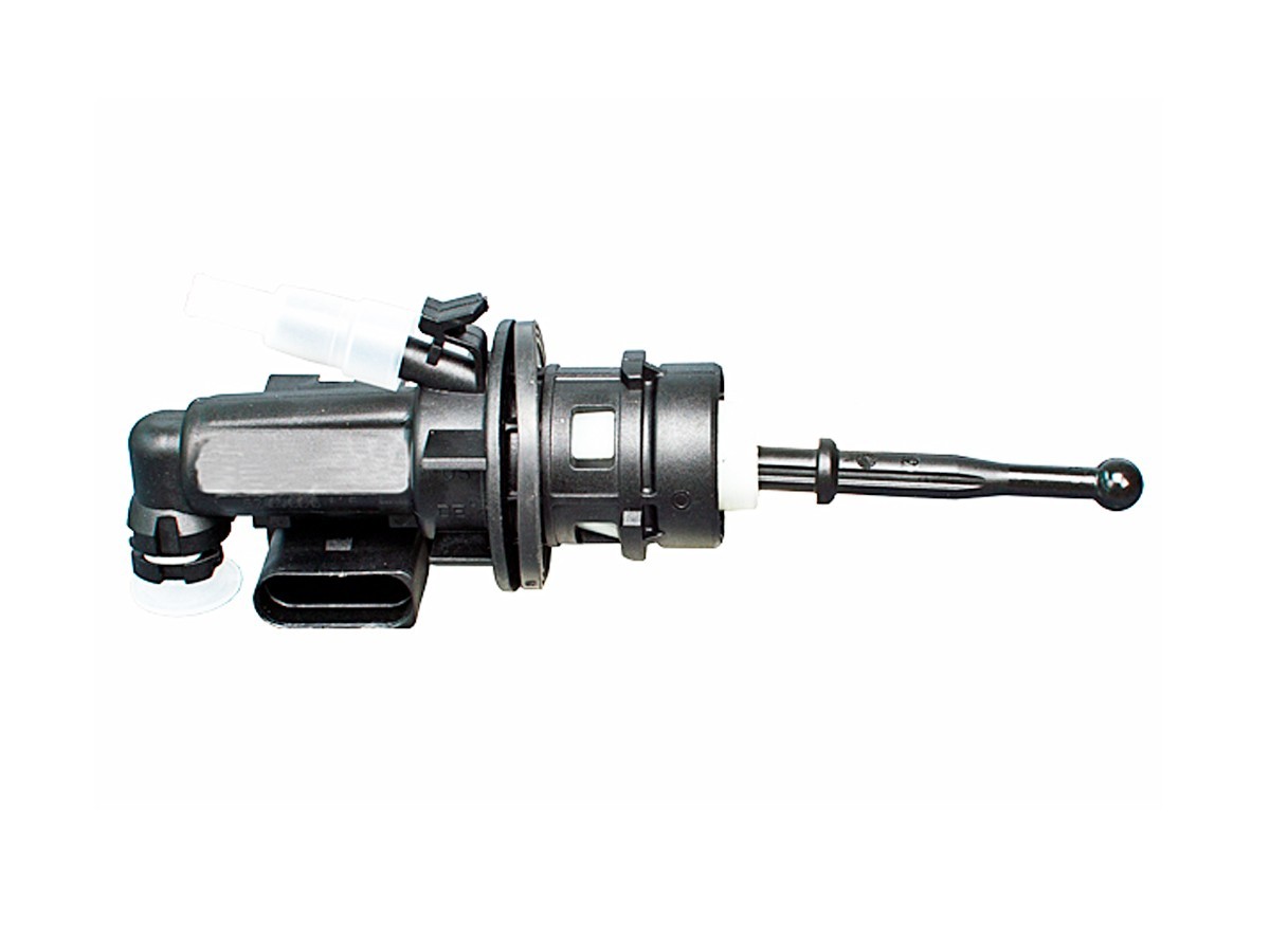 Bomba=Cilindro Maestro (Va En El Pedal) Audi A3  Seat Leon Sc  Volks Vento/Golf 99-25