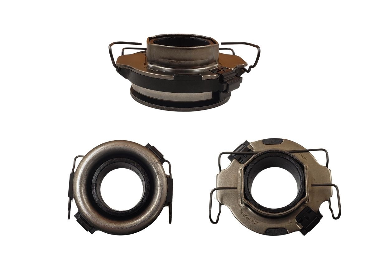 Rodamiento Embrague Alternativo Toyota Land Cruiser/4Runner 93-25