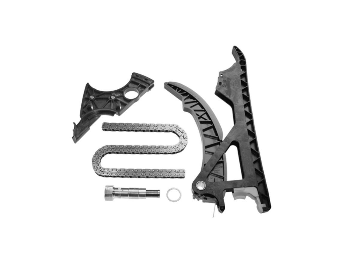 Kit Cadena Distr C/Engranaje BMW 528I (F10) 12-16