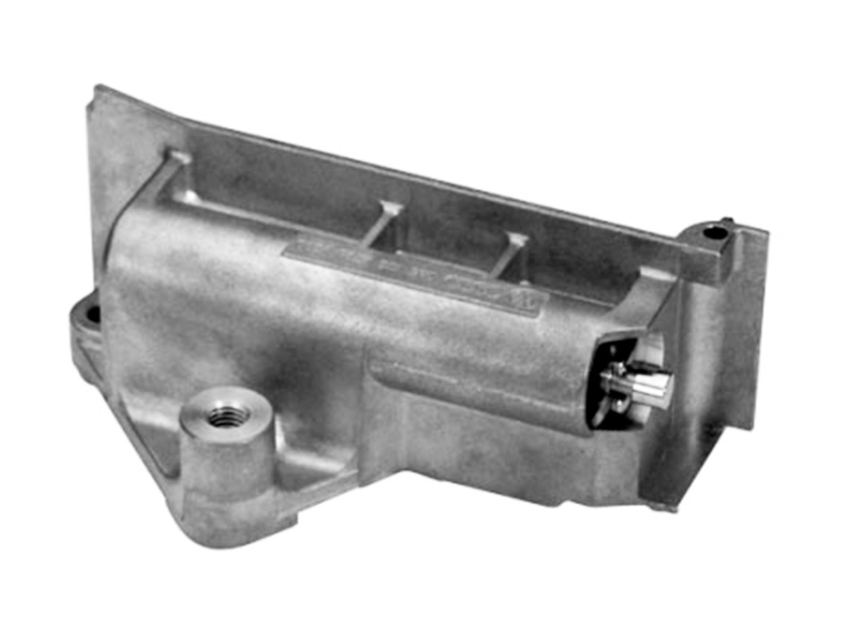 Pivote Hidraulico De Correa De Dist. Volks Passat 00-04