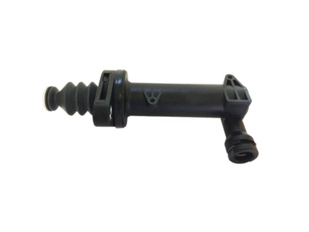 Bombin Para Caja Automatizada I-Motion Volks Suran Gol Vi Vii 13-22