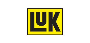 LUK