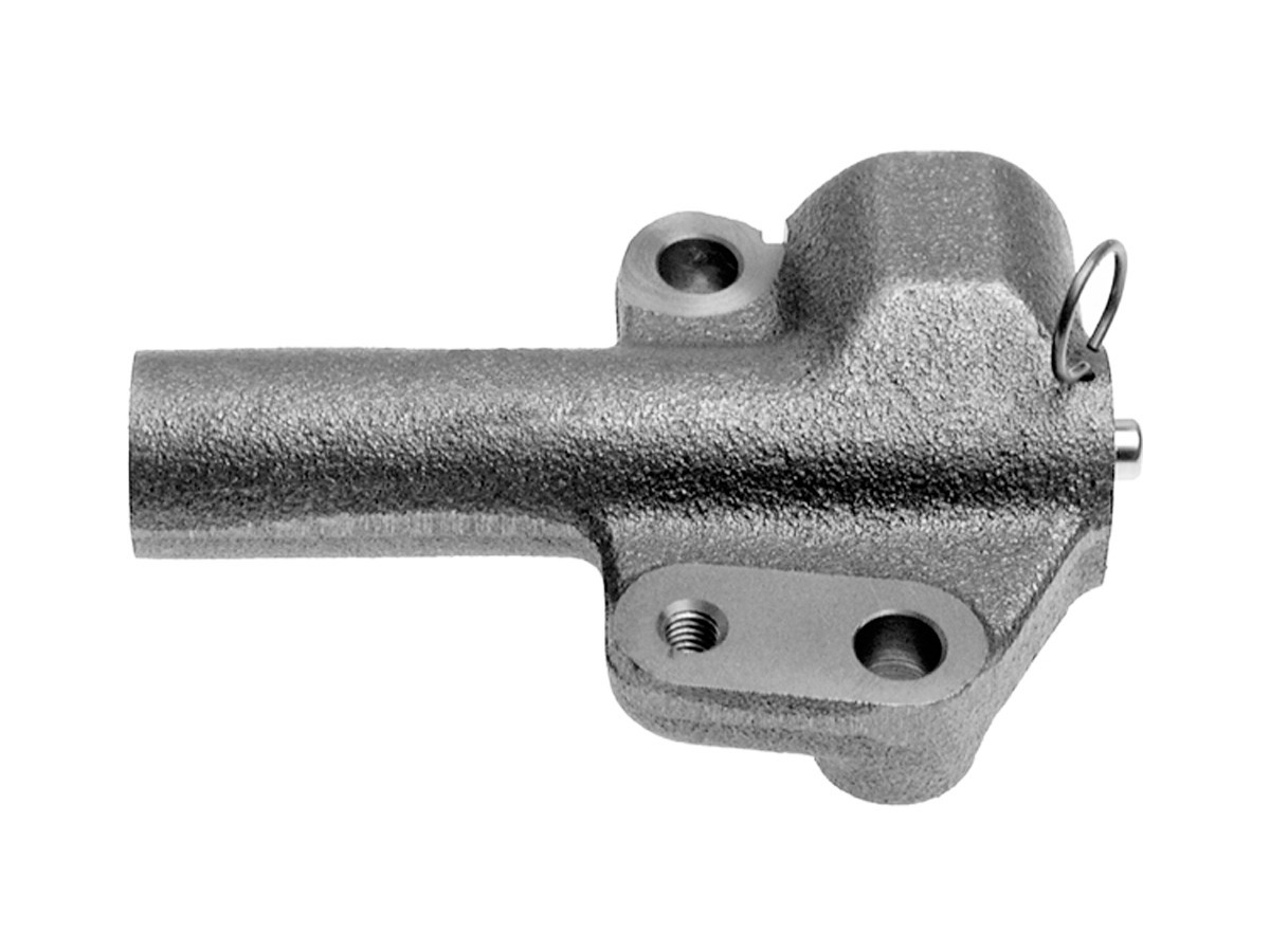 Pivote Hidraulico De Correa De Dist. Orient Higer  Zx Auto Grand Tiger 13-25