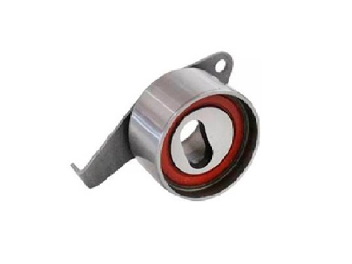 Tensor Correa Distribucion Anchi Price-Chery Qq 308/Qq 311/YO-YO Van/ QQ22 08-25