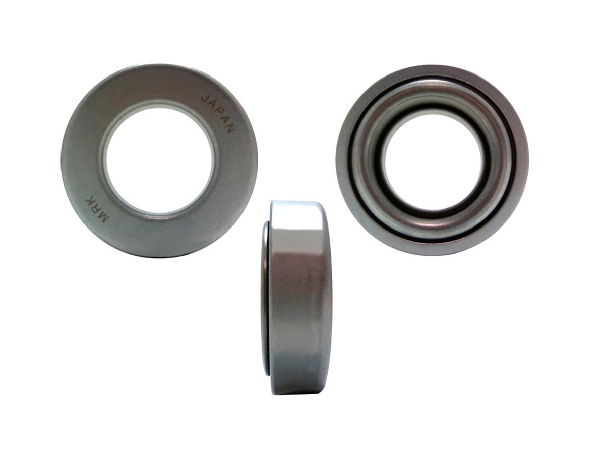 Rodamiento Embrague Isuzu Kb 4X4/Kb 4X2/Pick-Up 82-97