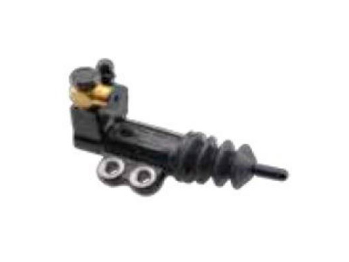 Bombin=Cilindro Esclavo (Va En La Caja) Hyundai Hb20/S 16-19