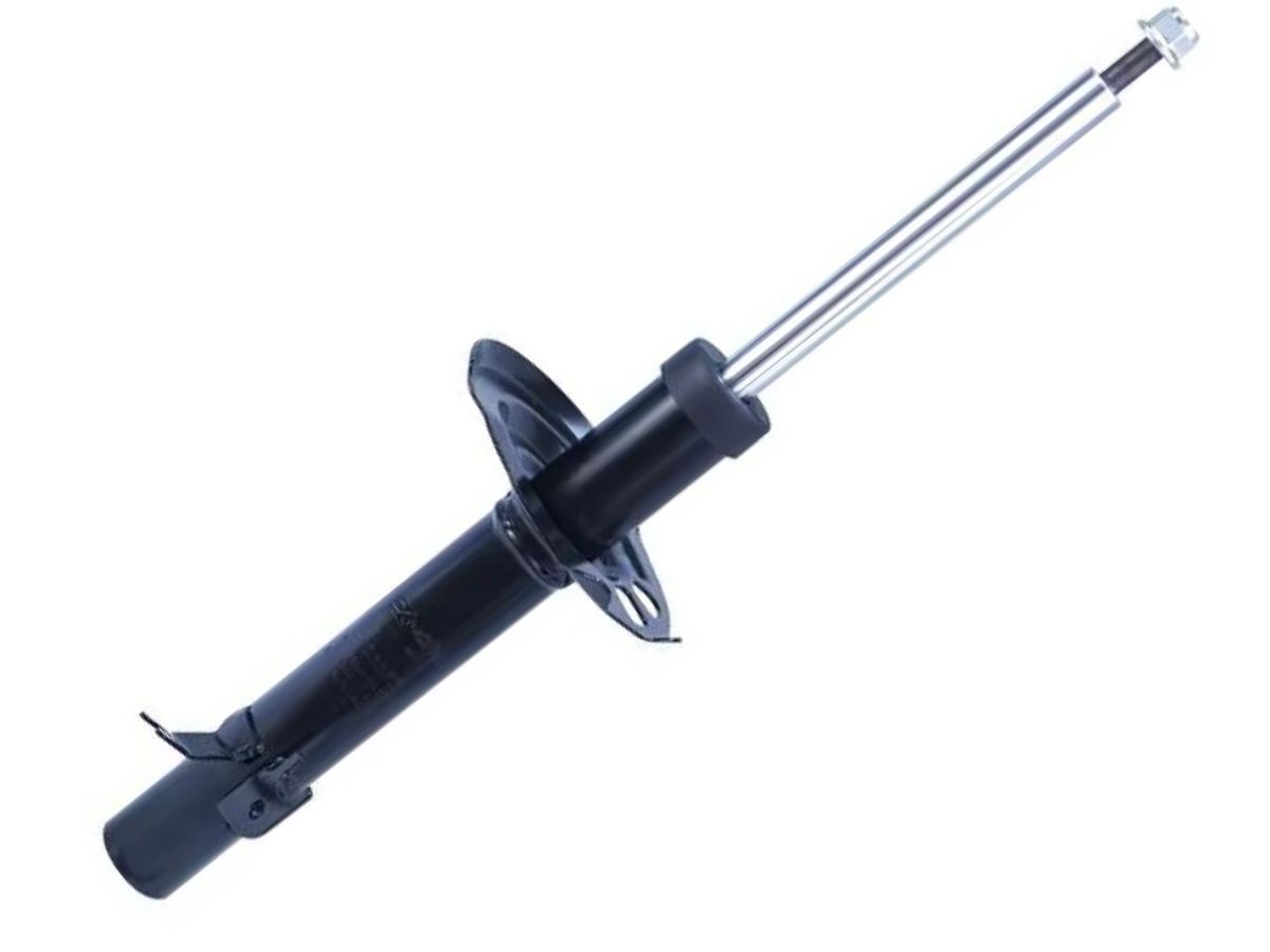 Amortiguador Delantero Der Byd F0 Gli Geely/Lc Jac/J2 PE/107 08-25 COFAP