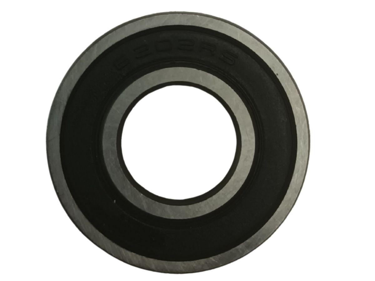 Rodamiento Directa Haima 3 Y 3 Gl/Family Basic/Freema 5 Glx  Mazda B2900 4X2/B2900 4X4 99-25