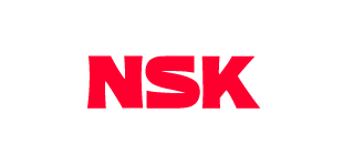 NSK