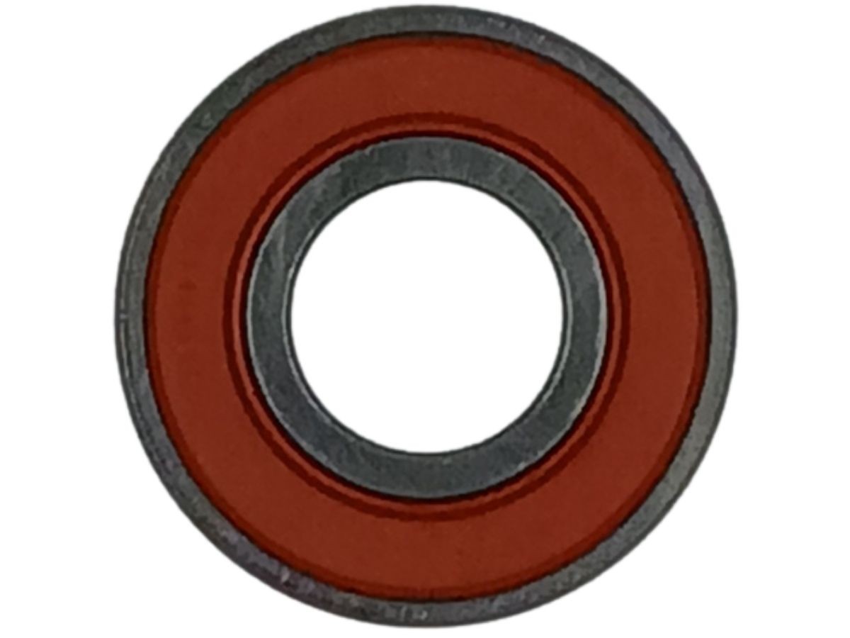 6203 2RS C3+ (LLU) NTN