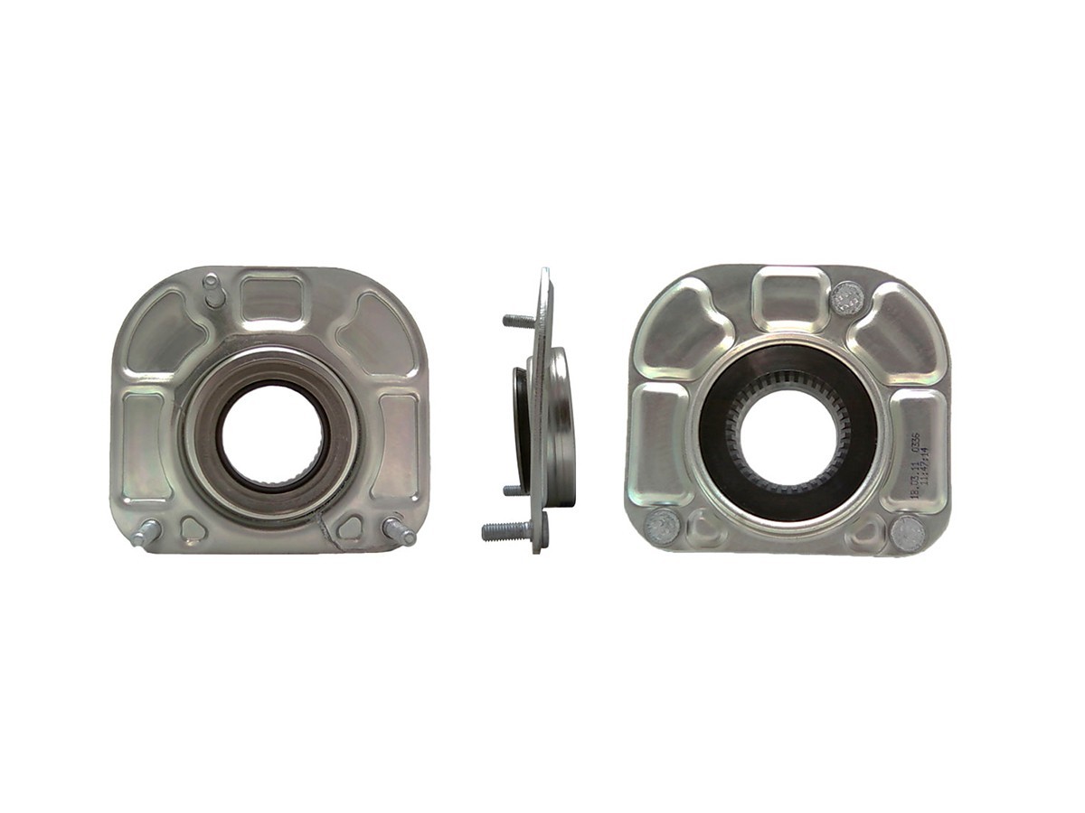 Cazoleta C/Grapodina Del  Der/Izq Volvo S70 V70/850./S.70/V.70 91-25