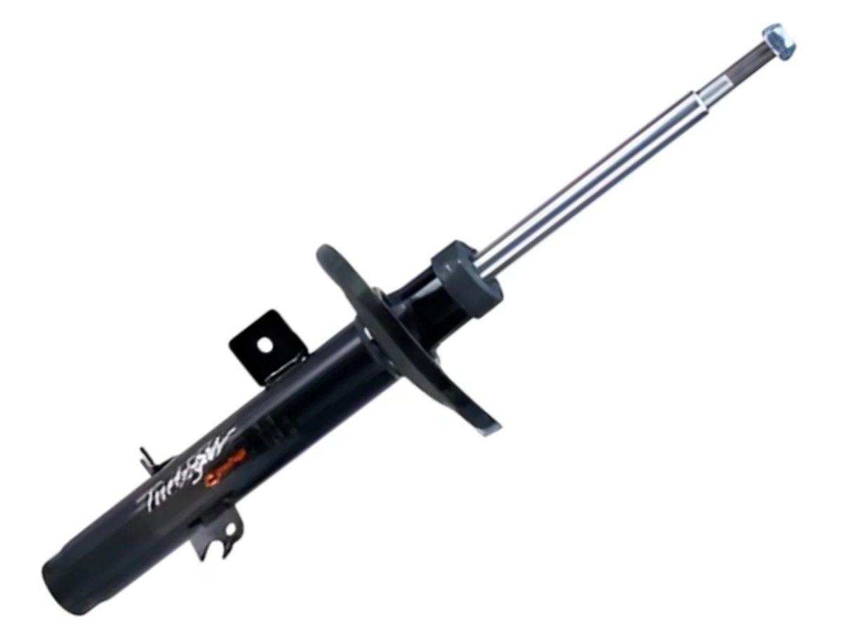 Amortiguador Alternativo Delantero Der  Citroen C4 Cactus 1.6 18-25 COFAP