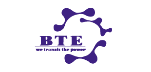 BTE