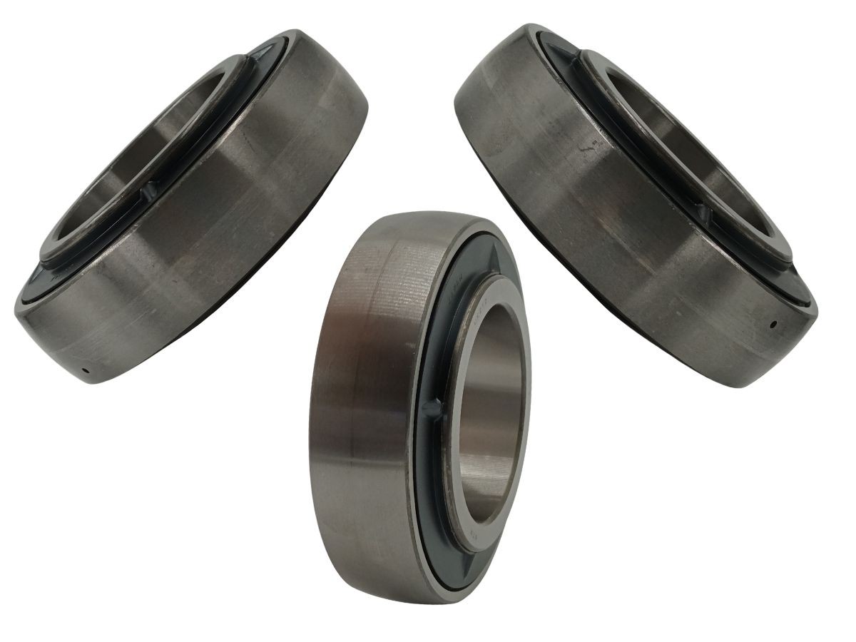 Rodamiento Agricola UK312