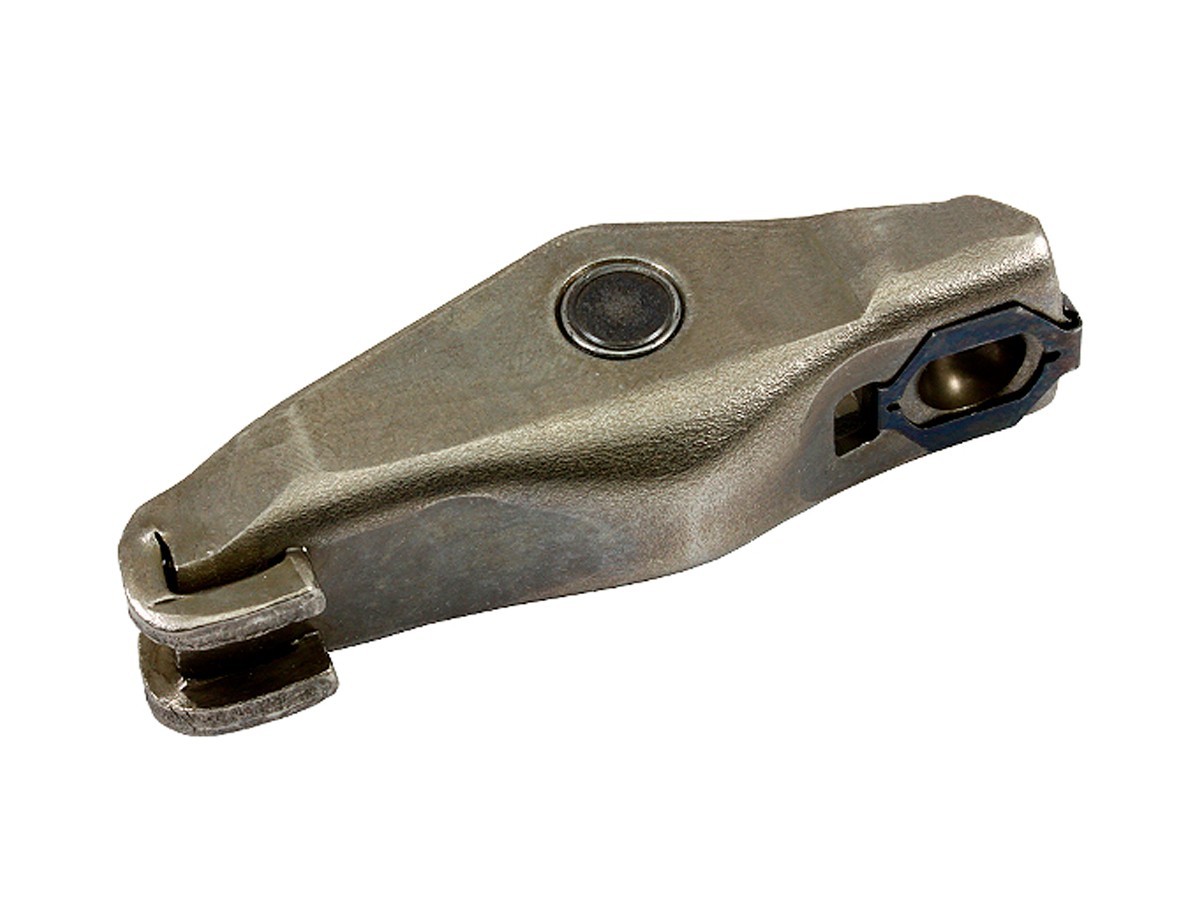 Balancin Admision Hyundai H350/H1 Kia Sorento 05-25