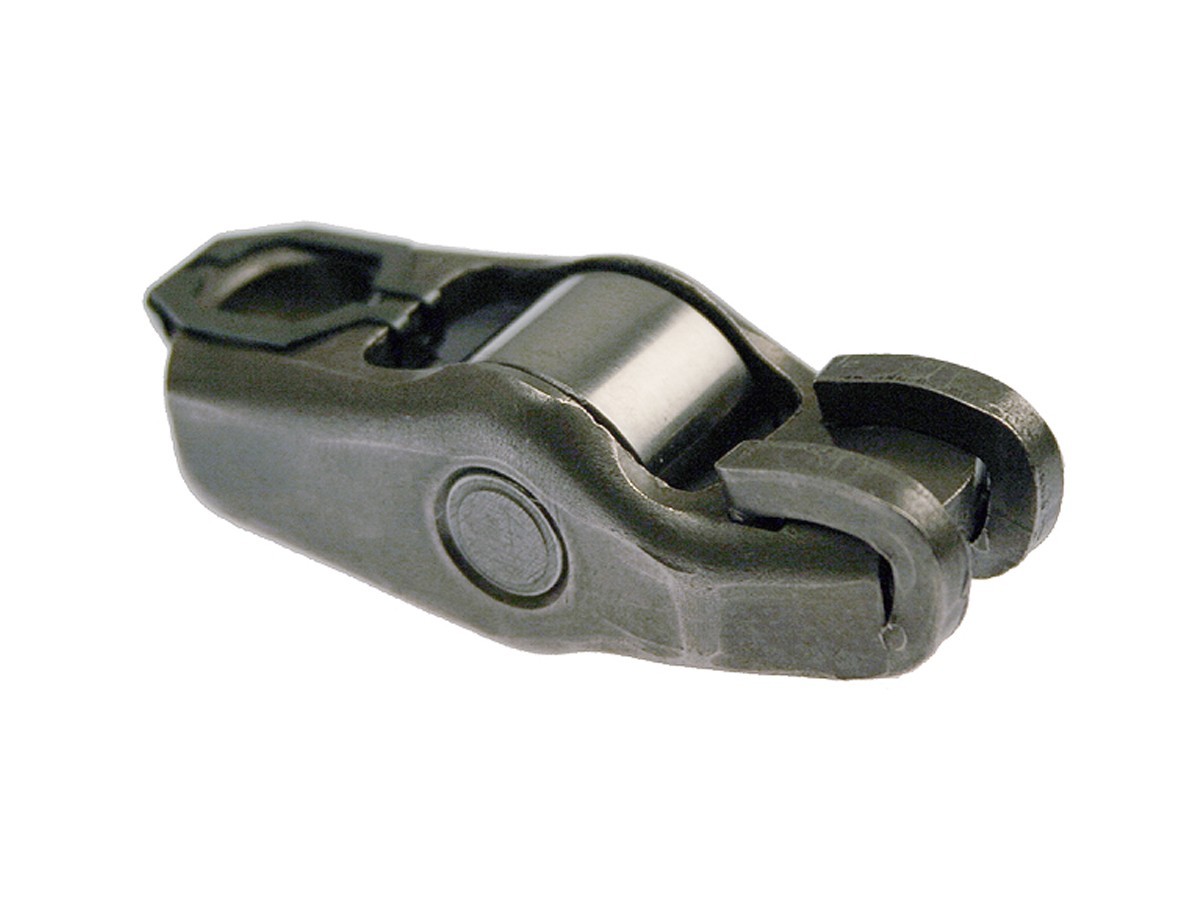 Balancin Renault Master 13-25