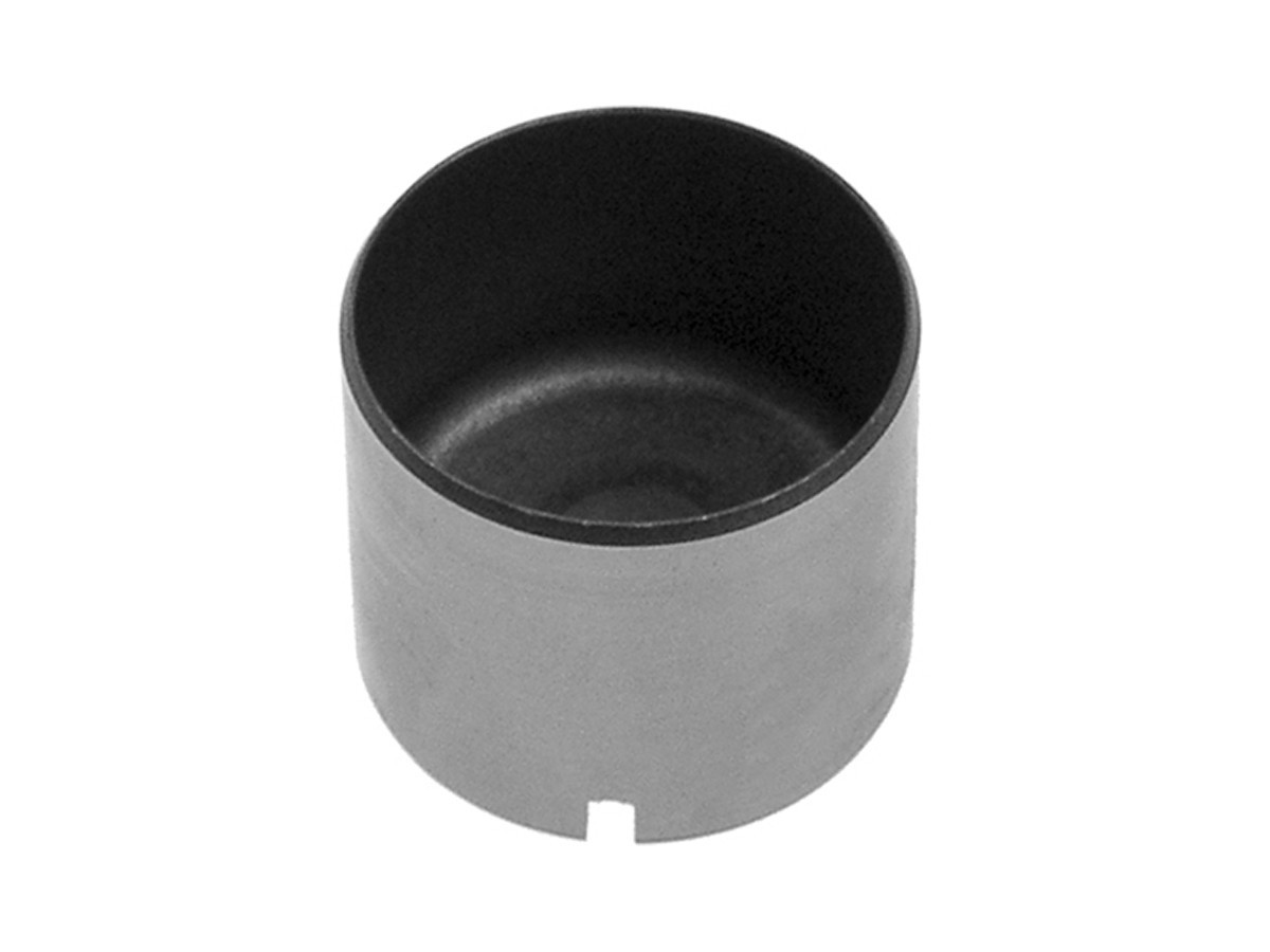 Botador Alternativo Volkswagen Gol II 95-99