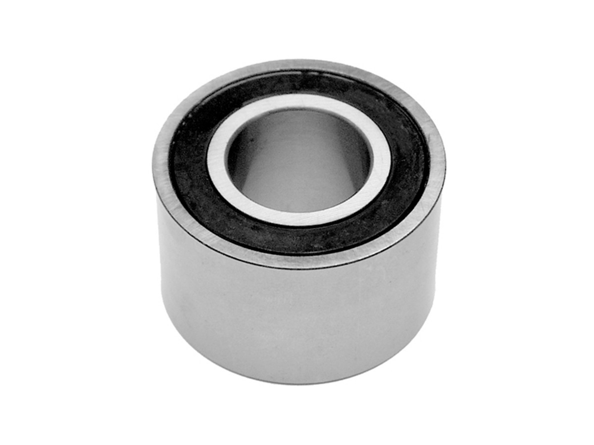 Tensor Correa Distr Isuzu Kb 4X4/Kb 4X2 82-97