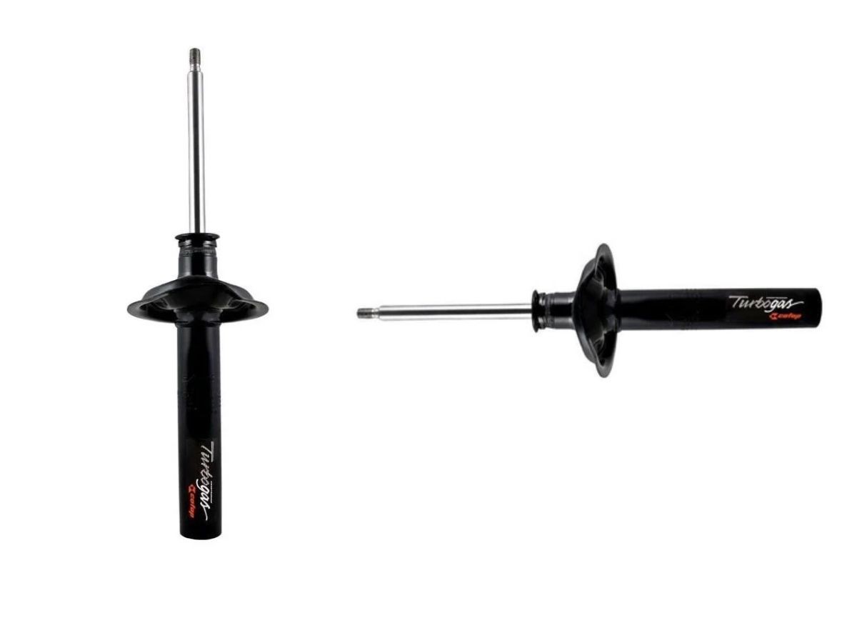 Amortiguador Delantero Der Citroen Berlingo 1.4/1.6/1.9 96-25 Xsara 1.6/1.8/1.9/2.0 97-25 Peugeot Partner 1.4/1.9 96-25 COFAP