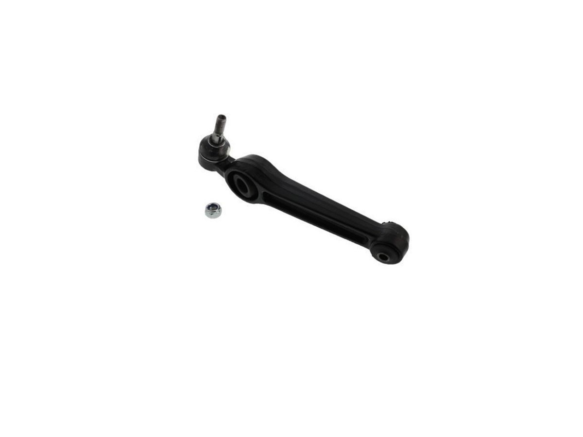 Brazo Suspension Ford Escort 68-80 Der
