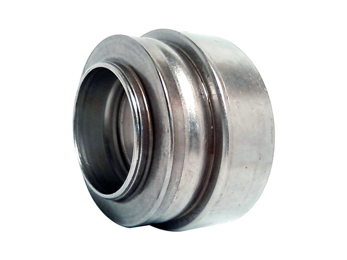 Rodamiento Del  Fiat Bravo 1.4 Tjet/Uno Duna Elba Premio/Palio/Strada/Siena/Brava/Fiorino/Idea Adventure 89-25