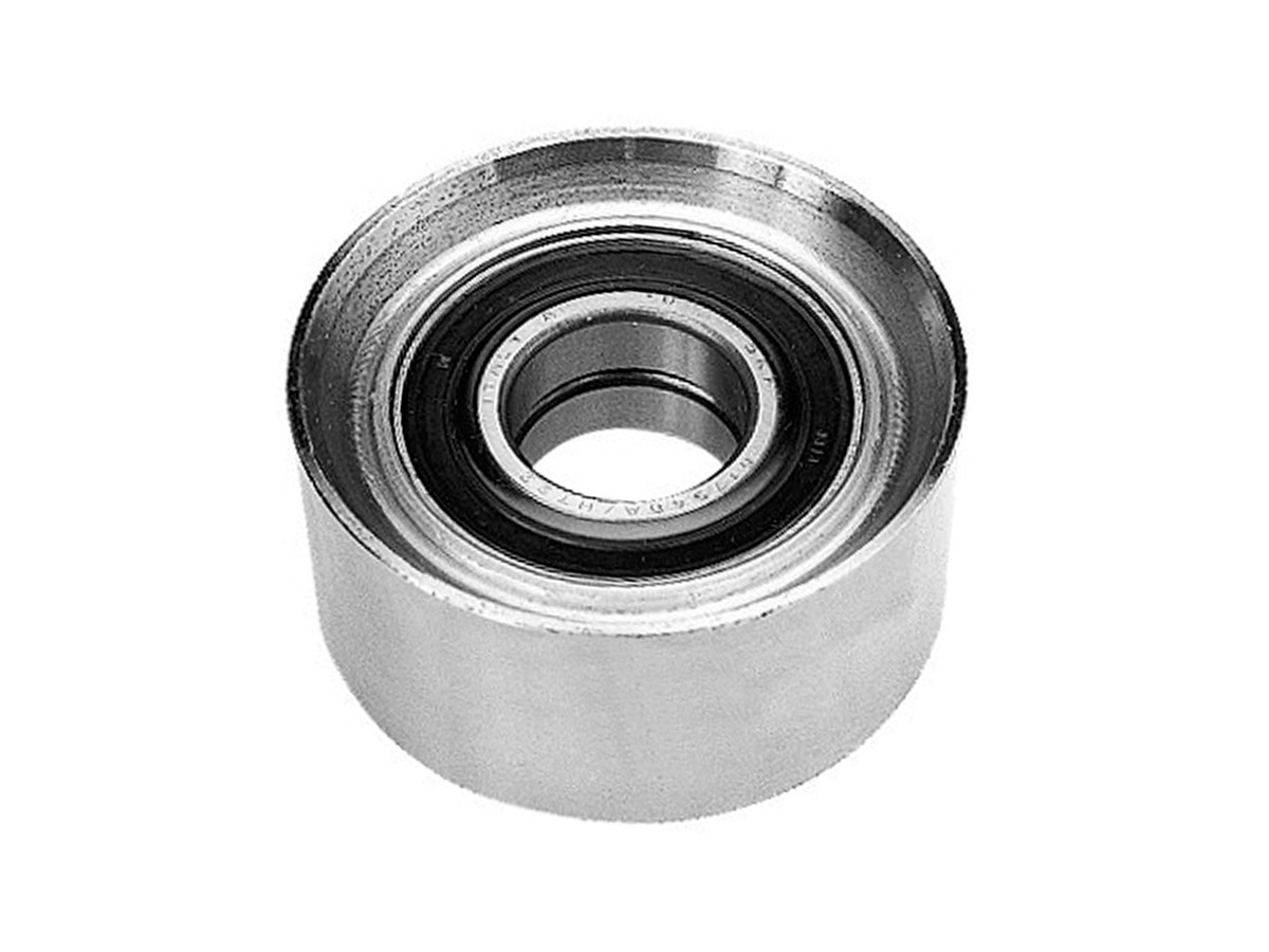 Tensor Guia Correa Dist. Fiat Ritmo/Regata/Motor Adaptado 84-95