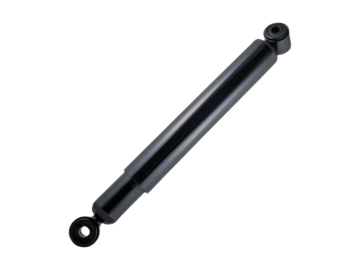 Amortiguador Delantero/Trasero Der/Izq Mercedes Benz Camion  Cofap