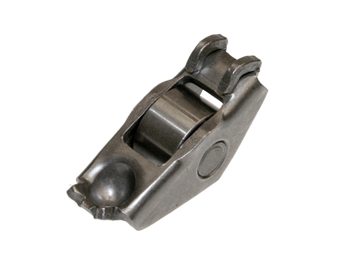 Balancin Chevrolet Captiva 3.0 V6 06-14