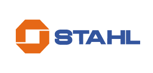 STAHL