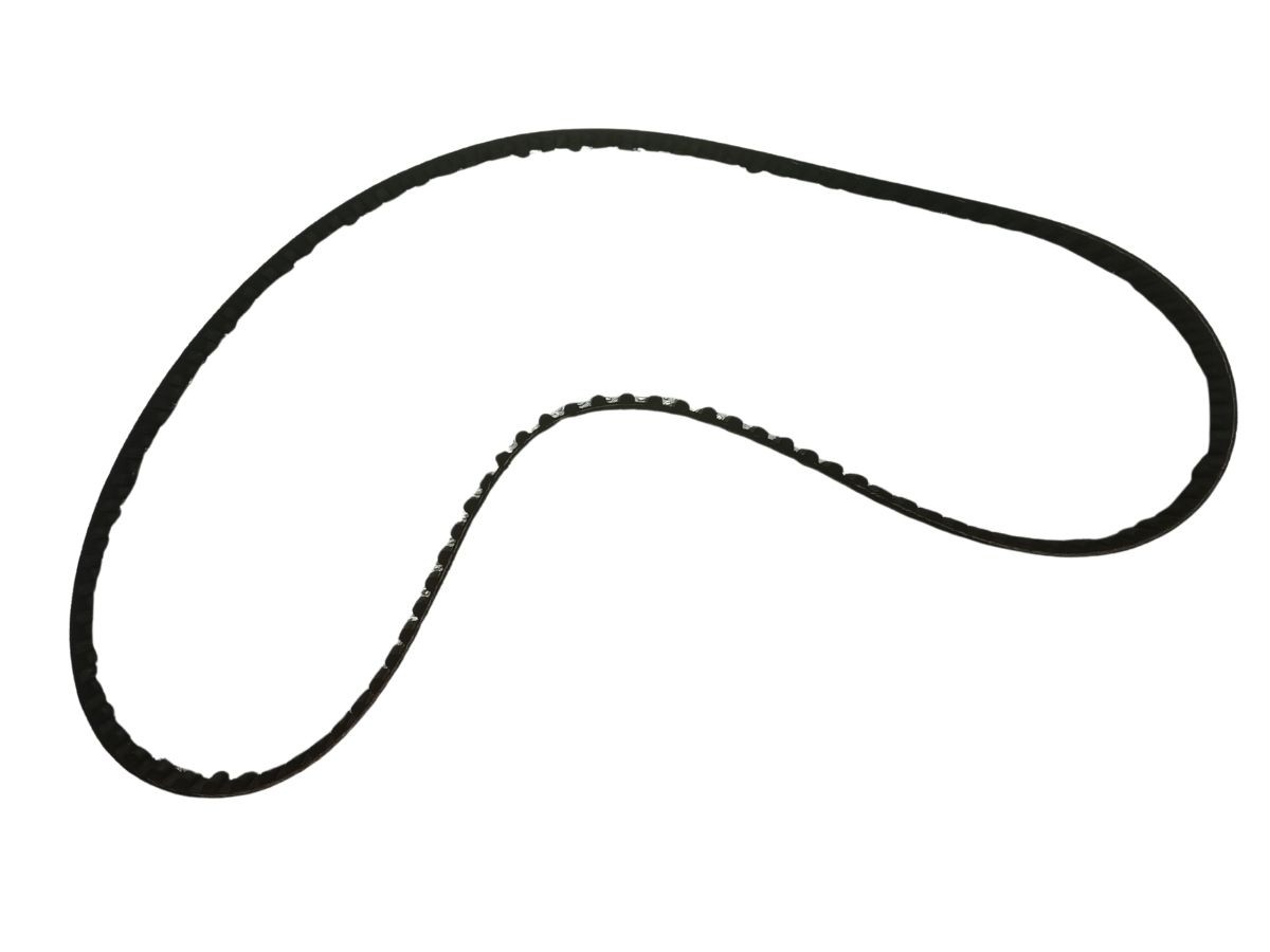 CT686 Correa de Distribucion Continental 111X17 Chevrolet