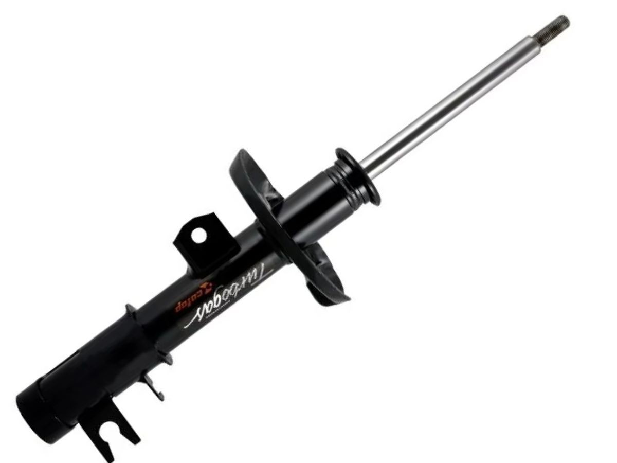 Amortiguador Delantero Der Chevrolet Onix / Prisma / Sonic Lt - Ltz / Spin Lt - Ltz 12-25 COFAP